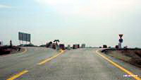 Imagine atasata: DSCN5013.JPG